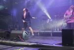 Â© Jakub Cajthaml Slavonice Fest237.JPG